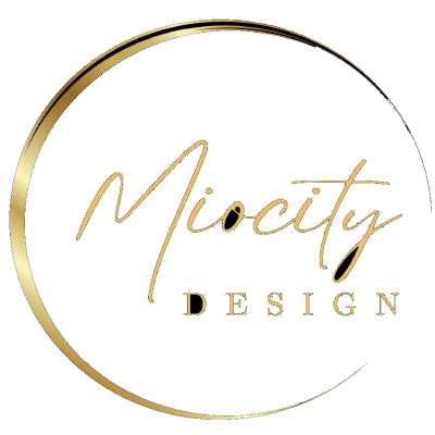 Miocity Design